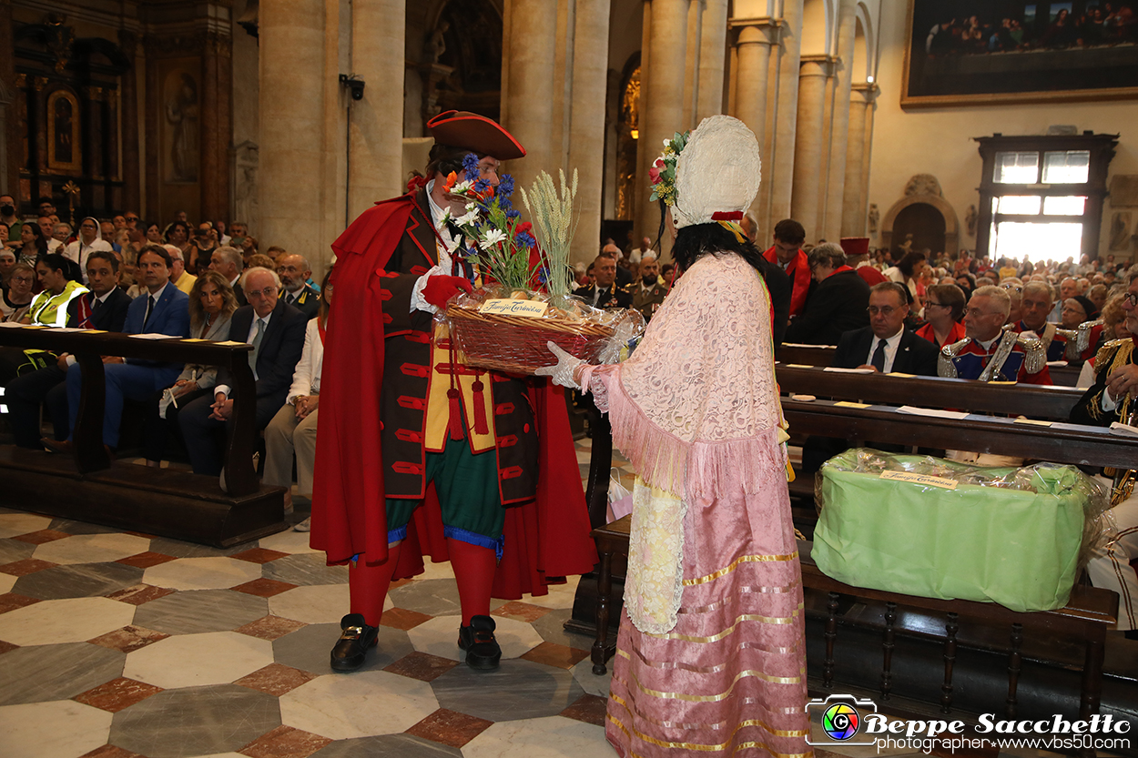 VBS_4556 - Festa di San Giovanni 2025 - Santa Messa.jpg